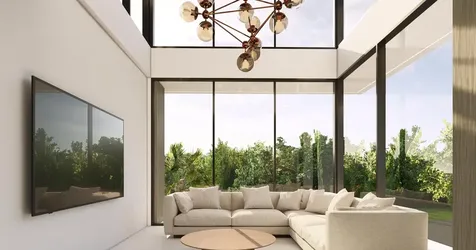 839 Orchid Drive Boca Raton FL 33432