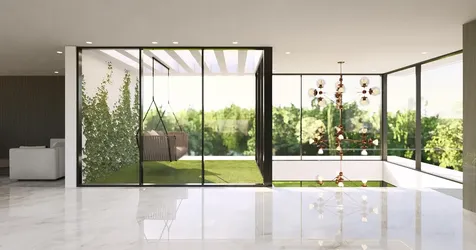 839 Orchid Drive Boca Raton FL 33432