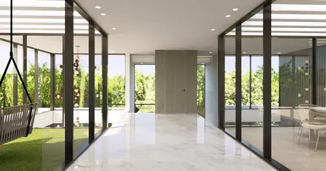 839 Orchid Drive Boca Raton FL 33432