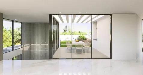 839 Orchid Drive Boca Raton FL 33432