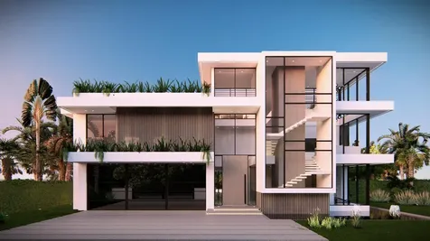 839 Orchid Drive Boca Raton FL 33432