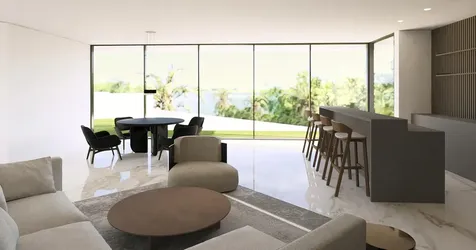 839 Orchid Drive Boca Raton FL 33432