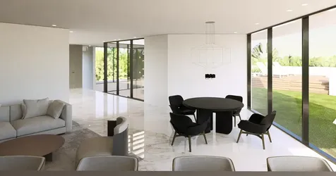 839 Orchid Drive Boca Raton FL 33432