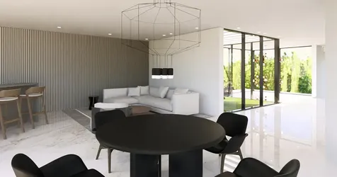 839 Orchid Drive Boca Raton FL 33432