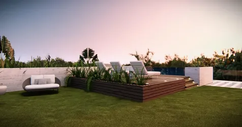 839 Orchid Drive Boca Raton FL 33432