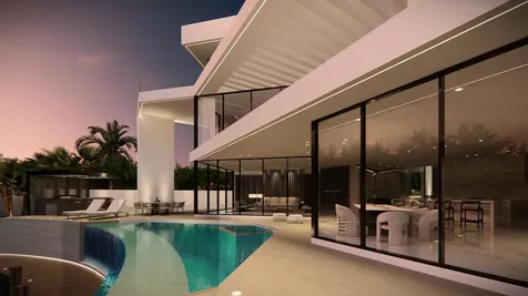 839 Orchid Drive Boca Raton FL 33432