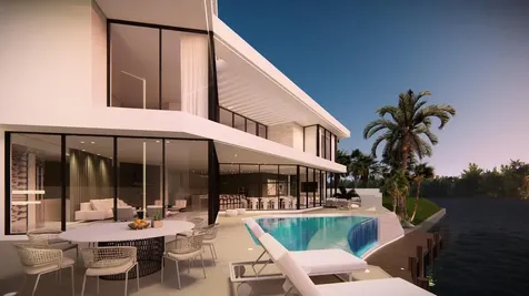 839 Orchid Drive Boca Raton FL 33432