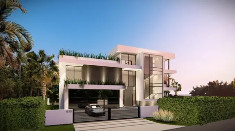 839 Orchid Drive Boca Raton FL 33432