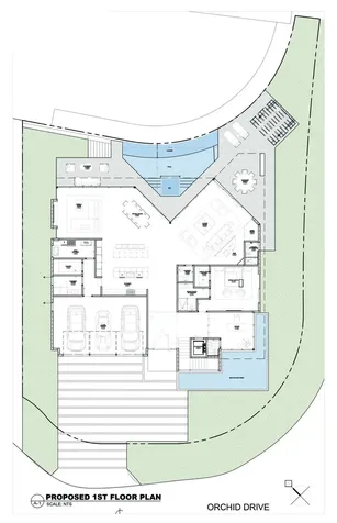 839 Orchid Drive Boca Raton FL 33432