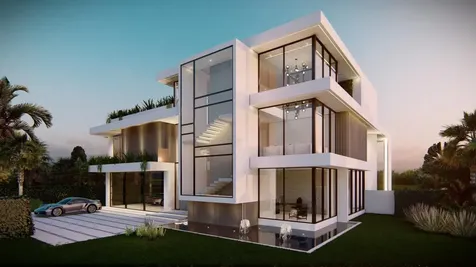 839 Orchid Drive Boca Raton FL 33432