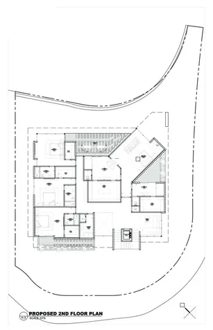 839 Orchid Drive Boca Raton FL 33432