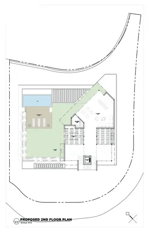 839 Orchid Drive Boca Raton FL 33432