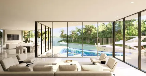 839 Orchid Drive Boca Raton FL 33432