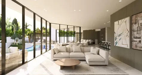 839 Orchid Drive Boca Raton FL 33432