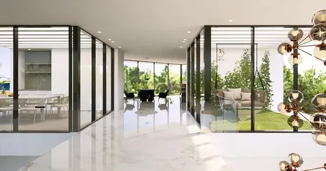 839 Orchid Drive Boca Raton FL 33432