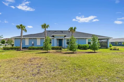 1261 Haywagon Trail Loxahatchee FL 33470