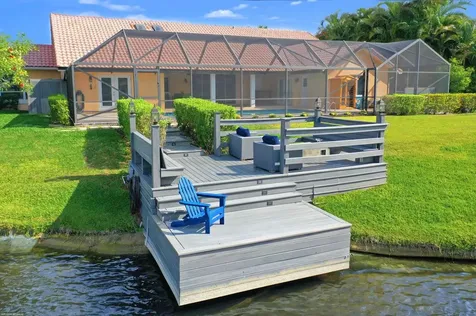 2021 Sunderland Avenue Wellington FL 33414