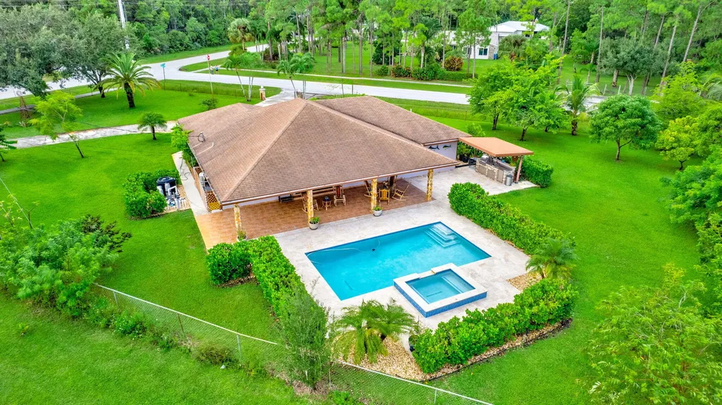 6530 120th Avenue N West Palm Beach FL 33412