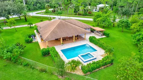 6530 120th Avenue N West Palm Beach FL 33412