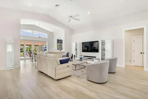 3914 Outlook Court Jupiter FL 33477