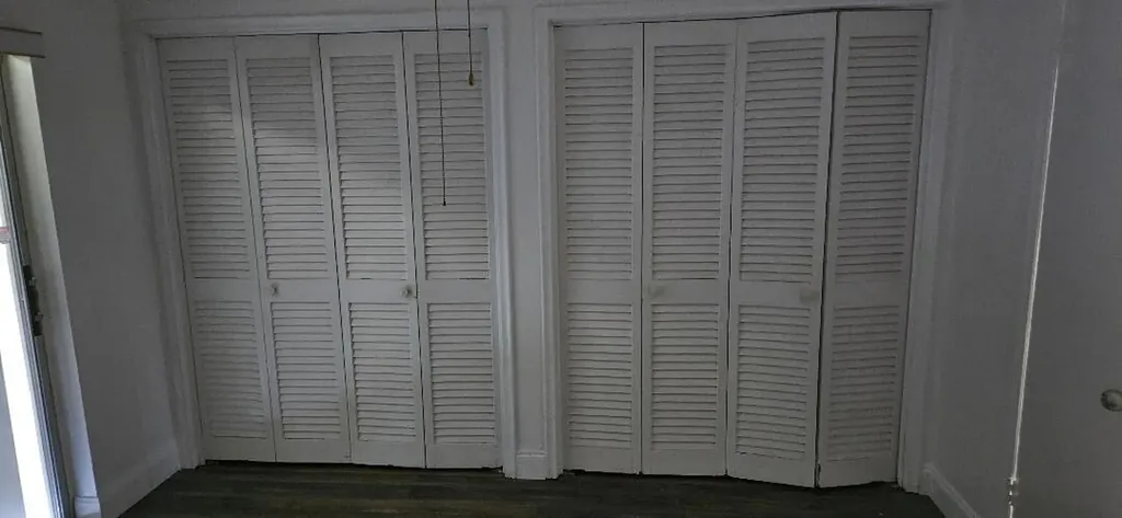 880 W Horizons Boynton Beach FL 33435