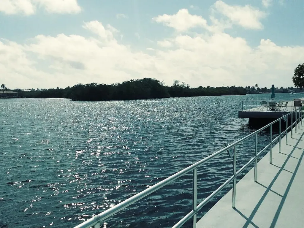 880 W Horizons Boynton Beach FL 33435