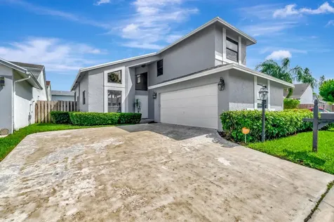 8571 Brody Way Boca Raton FL 33433