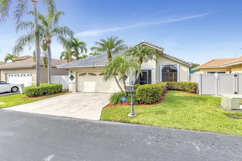215 Disc Drive Boynton Beach FL 33436