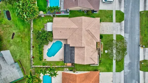 9953 Majestic Way Boynton Beach FL 33437