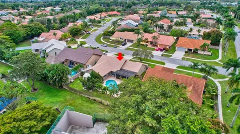 9953 Majestic Way Boynton Beach FL 33437