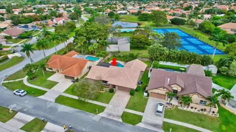 9953 Majestic Way Boynton Beach FL 33437