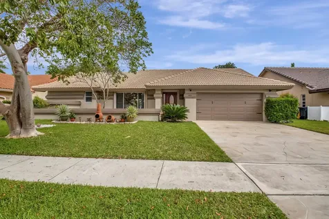 9953 Majestic Way Boynton Beach FL 33437