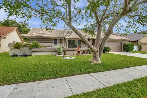 9953 Majestic Way Boynton Beach FL 33437