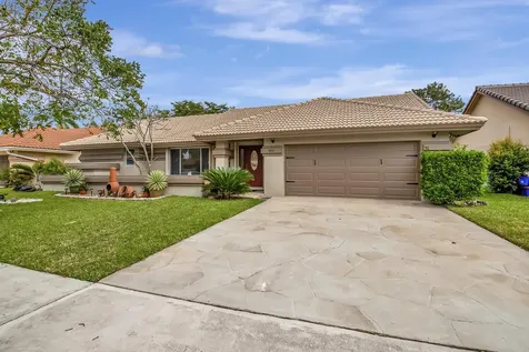 9953 Majestic Way Boynton Beach FL 33437