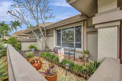 9953 Majestic Way Boynton Beach FL 33437
