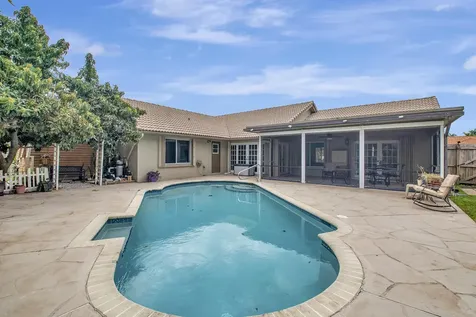 9953 Majestic Way Boynton Beach FL 33437