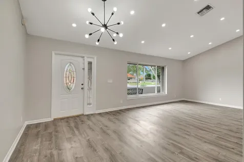 9953 Majestic Way Boynton Beach FL 33437