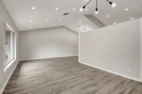 9953 Majestic Way Boynton Beach FL 33437