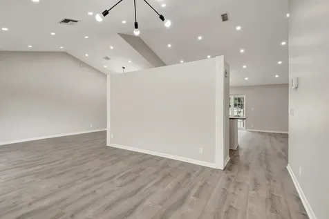 9953 Majestic Way Boynton Beach FL 33437