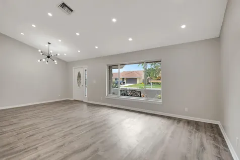 9953 Majestic Way Boynton Beach FL 33437