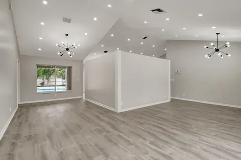 9953 Majestic Way Boynton Beach FL 33437