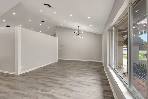 9953 Majestic Way Boynton Beach FL 33437