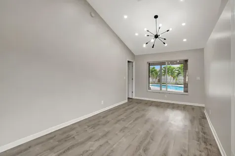 9953 Majestic Way Boynton Beach FL 33437