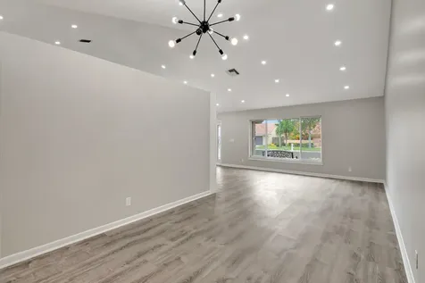 9953 Majestic Way Boynton Beach FL 33437