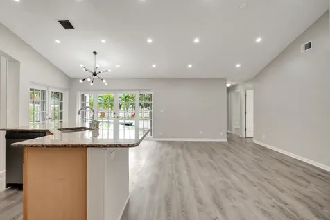 9953 Majestic Way Boynton Beach FL 33437