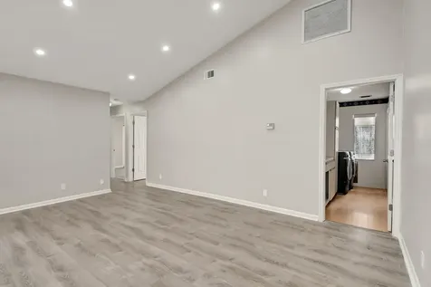 9953 Majestic Way Boynton Beach FL 33437