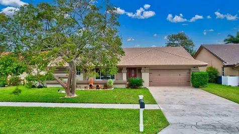 9953 Majestic Way Boynton Beach FL 33437