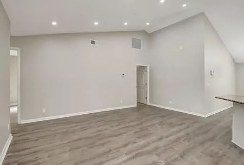 9953 Majestic Way Boynton Beach FL 33437