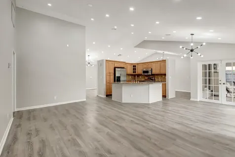 9953 Majestic Way Boynton Beach FL 33437