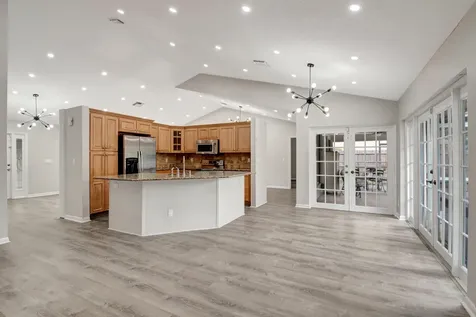 9953 Majestic Way Boynton Beach FL 33437